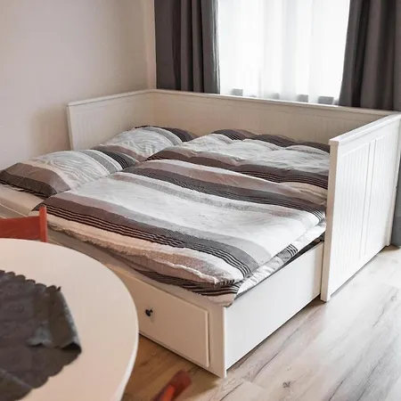 Schone In Heidelberg Daire Dossenheim