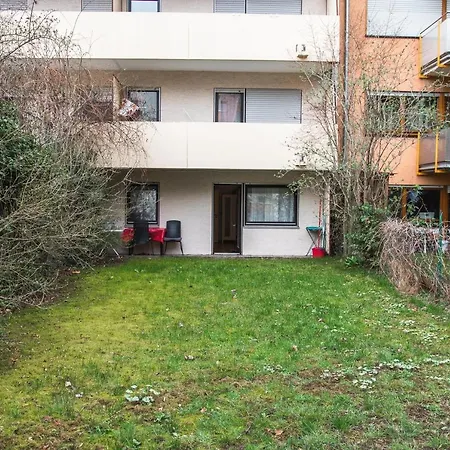 Schone In Heidelberg * Dossenheim